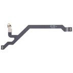 For Google Pixel 9 Pro Original Signal Flex Cable, For Google Pixel 9 Pro (Original)