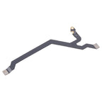 For Google Pixel 9 Pro Original Signal Flex Cable, For Google Pixel 9 Pro (Original)