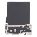 For Google Pixel 9 Pro XL Original NFC Wireless Charging Module with Iron Sheet, For Google Pixel 9 Pro XL(Original)