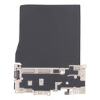 For Google Pixel 9 Pro XL Original NFC Wireless Charging Module with Iron Sheet, For Google Pixel 9 Pro XL(Original)