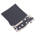 For Google Pixel 9 Pro XL Original NFC Wireless Charging Module with Iron Sheet, For Google Pixel 9 Pro XL(Original)