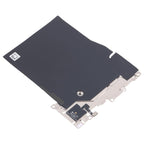 For Google Pixel 9 Pro XL Original NFC Wireless Charging Module with Iron Sheet, For Google Pixel 9 Pro XL(Original)