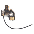 For Google Pixel 9 Pro XL Original  Antenna Board, For Google Pixel 9 Pro XL(Original)