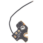 For Google Pixel 9 Pro XL Original  Antenna Board, For Google Pixel 9 Pro XL(Original)