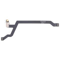 For Google Pixel 9 Pro XL Original Signal Flex Cable, For Google Pixel 9 Pro XL(Original)
