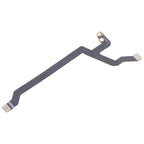 For Google Pixel 9 Pro XL Original Signal Flex Cable, For Google Pixel 9 Pro XL(Original)