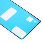 For Sony Xperia Ace III 10pcs Back Housing Cover Adhesive, For Sony Xperia Ace III