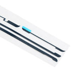 For Sony Xperia 1 IV 10pcs Front Housing Adhesive, For Sony Xperia 1 IV