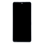 For Samsung Galaxy S26 SM-S942B Original LCD Screen with Digitizer Full Assembly, For Samsung Galaxy S26 5G(Original)