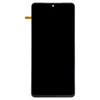 For Samsung Galaxy S26 Ultra 5G SM-S948B Original LCD Screen with Digitizer Full Assembly, For Samsung Galaxy S26 Ultra 5G(Original)