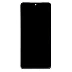 For Samsung Galaxy S26+ 5G SM-S947B Original LCD Screen with Digitizer Full Assembly, For Samsung Galaxy S26+ 5G(Original)