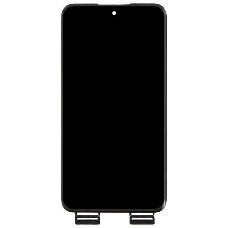 For OPPO Find N Original LCD Secondary Screen with Digitizer Full Assembly, For OPPO Find N(Original,Secondary LCD)