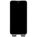 For OPPO Find N Original LCD Secondary Screen with Digitizer Full Assembly, For OPPO Find N(Original,Secondary LCD)