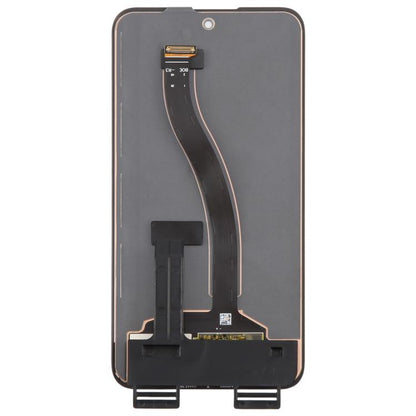 For OPPO Find N Original LCD Secondary Screen with Digitizer Full Assembly, For OPPO Find N(Original,Secondary LCD)