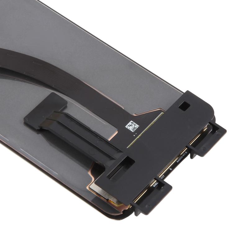 For OPPO Find N Original LCD Secondary Screen with Digitizer Full Assembly, For OPPO Find N(Original,Secondary LCD)
