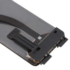 For OPPO Find N Original LCD Secondary Screen with Digitizer Full Assembly, For OPPO Find N(Original,Secondary LCD)