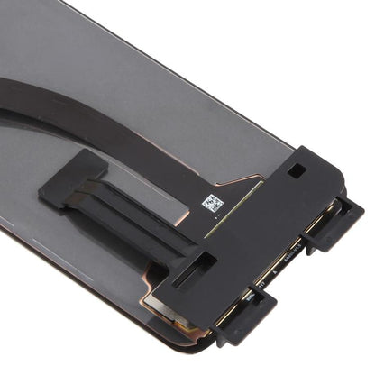 For OPPO Find N Original LCD Secondary Screen with Digitizer Full Assembly, For OPPO Find N(Original,Secondary LCD)