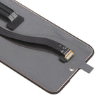 For OPPO Find N Original LCD Secondary Screen with Digitizer Full Assembly, For OPPO Find N(Original,Secondary LCD)