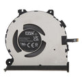 For Microsoft Surface Laptop 7 13.8 inch Cooling Fan, For Microsoft Surface Laptop 7 13.8 inch