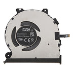 For Microsoft Surface Laptop 7 13.8 inch Cooling Fan, For Microsoft Surface Laptop 7 13.8 inch