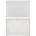 For Microsoft Surface Book 2 15 inch A-side Front Cover, For Microsoft Surface Book 2 15 inch