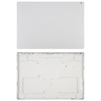 For Microsoft Surface Book 2 15 inch A-side Front Cover, For Microsoft Surface Book 2 15 inch
