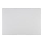For Microsoft Surface Book 2 15 inch A-side Front Cover, For Microsoft Surface Book 2 15 inch