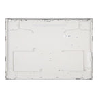For Microsoft Surface Book 2 15 inch A-side Front Cover, For Microsoft Surface Book 2 15 inch