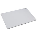 For Microsoft Surface Book 2 15 inch A-side Front Cover, For Microsoft Surface Book 2 15 inch