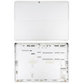 For Microsoft Surface Pro 8 1982 LTE Version A-side Front Cover, For Microsoft Surface Pro 8 1982 LTE Version