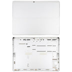For Microsoft Surface Pro 8 1982 LTE Version A-side Front Cover, For Microsoft Surface Pro 8 1982 LTE Version