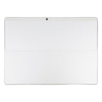 For Microsoft Surface Pro 8 1982 LTE Version A-side Front Cover, For Microsoft Surface Pro 8 1982 LTE Version