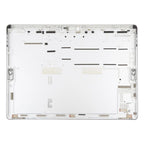 For Microsoft Surface Pro 8 1982 LTE Version A-side Front Cover, For Microsoft Surface Pro 8 1982 LTE Version