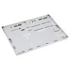 For Microsoft Surface Pro 8 1982 LTE Version A-side Front Cover, For Microsoft Surface Pro 8 1982 LTE Version