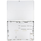 For Microsoft Surface Pro 8 1983 WIFI Version A-side Front Cover, For Microsoft Surface Pro 8 1983 WIFI Version