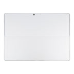 For Microsoft Surface Pro 8 1983 WIFI Version A-side Front Cover, For Microsoft Surface Pro 8 1983 WIFI Version