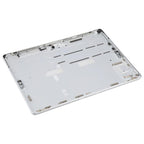 For Microsoft Surface Pro 8 1983 WIFI Version A-side Front Cover, For Microsoft Surface Pro 8 1983 WIFI Version