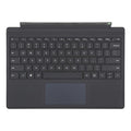 For Microsoft Surface Pro 4 / 5 / 6 / 7 / 7+ US English Keyboard, For Microsoft Surface Pro 4 / 5 / 6 / 7 / 7+