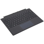 For Microsoft Surface Pro 4 / 5 / 6 / 7 / 7+ US English Keyboard, For Microsoft Surface Pro 4 / 5 / 6 / 7 / 7+