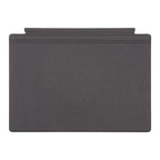 For Microsoft Surface Pro 4 / 5 / 6 / 7 / 7+ US English Keyboard, For Microsoft Surface Pro 4 / 5 / 6 / 7 / 7+