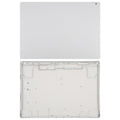 For Microsoft Surface Book / Book 2 13.5 inch A-side Front Cover, For Microsoft Surface Book / Book 2 13.5 inch