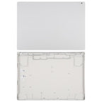 For Microsoft Surface Book / Book 2 13.5 inch A-side Front Cover, For Microsoft Surface Book / Book 2 13.5 inch