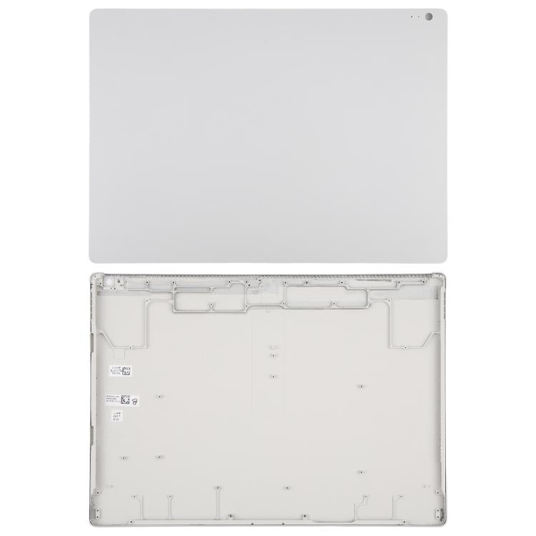 For Microsoft Surface Book / Book 2 13.5 inch A-side Front Cover, For Microsoft Surface Book / Book 2 13.5 inch