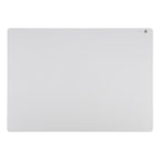 For Microsoft Surface Book / Book 2 13.5 inch A-side Front Cover, For Microsoft Surface Book / Book 2 13.5 inch