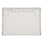 For Microsoft Surface Book / Book 2 13.5 inch A-side Front Cover, For Microsoft Surface Book / Book 2 13.5 inch