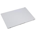 For Microsoft Surface Book / Book 2 13.5 inch A-side Front Cover, For Microsoft Surface Book / Book 2 13.5 inch