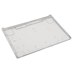 For Microsoft Surface Book / Book 2 13.5 inch A-side Front Cover, For Microsoft Surface Book / Book 2 13.5 inch