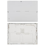 For Microsoft Surface Pro 5 / 6 D-side Back Cover, For Microsoft Surface Pro 5 / 6