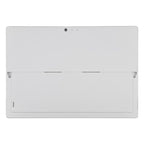 For Microsoft Surface Pro 5 / 6 D-side Back Cover, For Microsoft Surface Pro 5 / 6