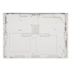 For Microsoft Surface Pro 5 / 6 D-side Back Cover, For Microsoft Surface Pro 5 / 6
